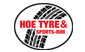 Hoe Tyres & Sports-Rim